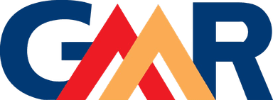 GMR