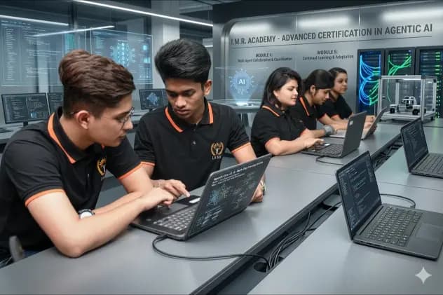 IT Labs