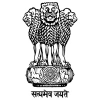 recognition image