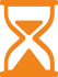 Duration