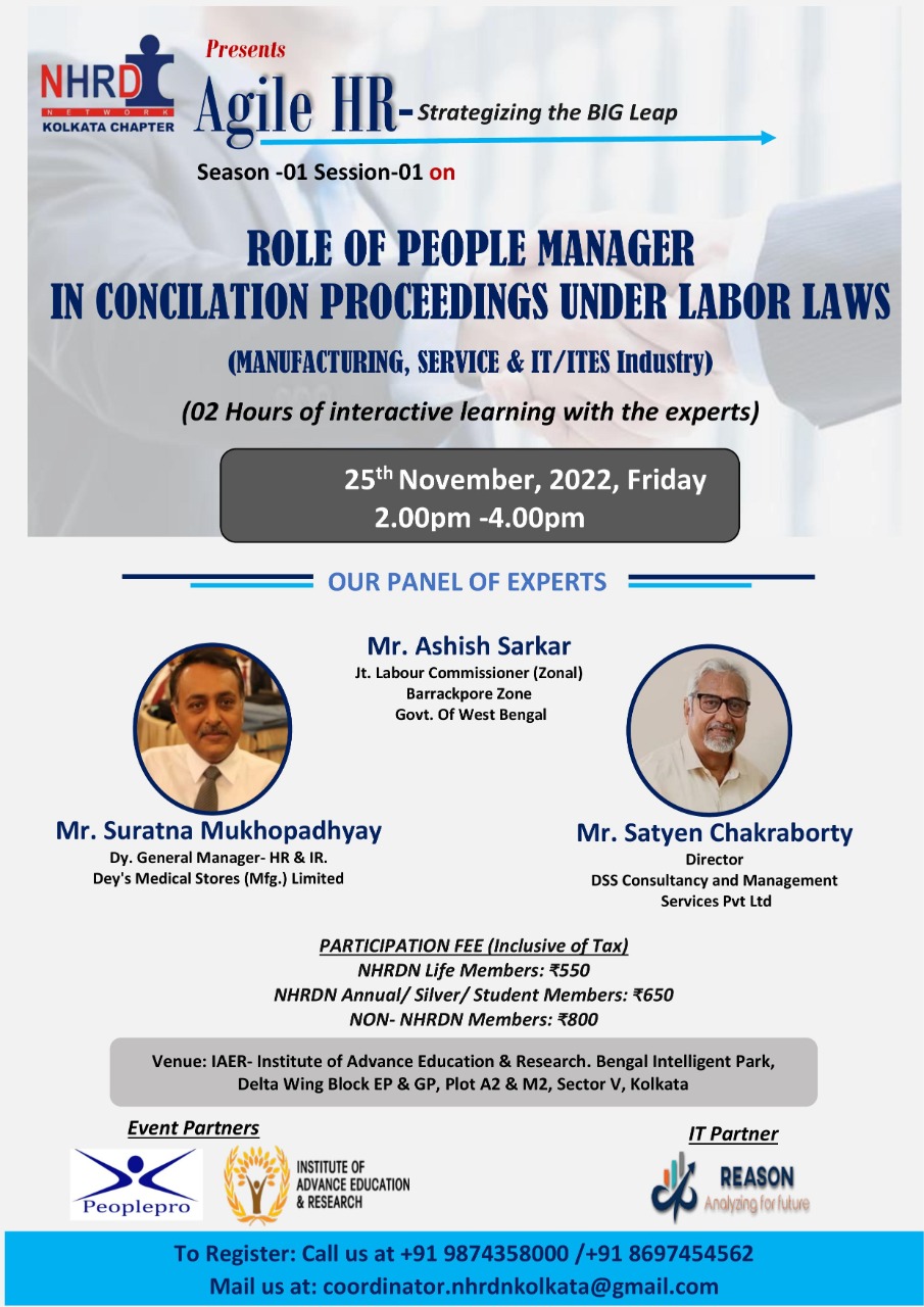 event-img