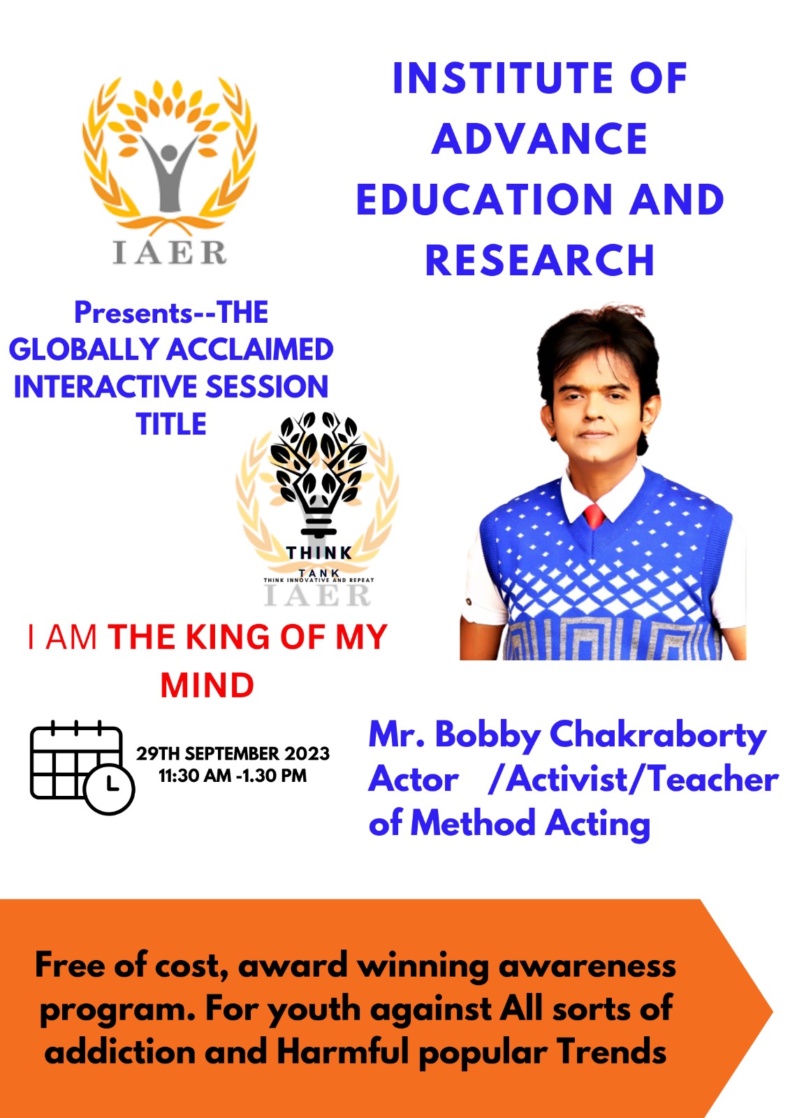event-img